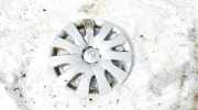 Radkappe Radzierblenden - R16 Opel Astra, J 2009.12 - 2015.06 13391568,