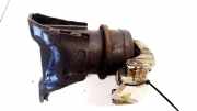 Halter für Motoraufhängung Honda Civic, 2006,01 - 2011.01 Gebraucht,