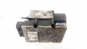 Abs Pumpe Hydraulikblock Alfa-Romeo 159 2005.09 - 2011.11 54084738G, SN4732722 51796046 15314006