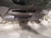 Türverkleidung - Vorne Rechts Subaru Forester, II 2002.06 - 2007.12 Gebraucht,