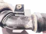 Intercooler Schlauch Dodge Journey. 2009.01 - 2014.12 04891860ab,