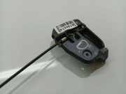 Sitzschlo? - Hinten Rechts Mercedes-Benz W203, 2000.05 - 2004.02 Gebraucht,