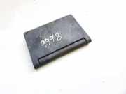 Getränkehalter Toyota Avensis, II 2006.03 - 2008.12 facelift 5563005030,55630-05030