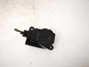 Stellmotor Lüftung Ford Focus, 2008.06 - 2011.04 facelift 3M5H19E616AB,3M5H 19E616 AB 3M5H 19E616-AB 3M5H-19E616-AB 3M5H19E616AB