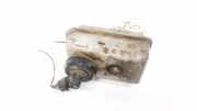 Behälter Bremsflüssigkeit Renault Espace, III 1996.11 - 2002.10 7700823486,7700823487