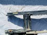 Schloßträger Land-Rover Range Rover, 2002.03 - 2012.08 xab000011,