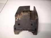 Verkleidung Lenksäule Nissan Primera, P11 1996.06 - 2001.12 484702F000,484702F000