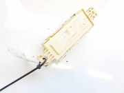 Sicherungskasten Kia Ceed, II 2012.05 - 2015.05 919402h130,91940-2h130 14205n