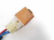 Relais SsangYong Musso, 1995.02 - 1998.04 8419005000, 50331