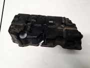 Motorabdeckung Renault Grand Scenic, II 2009.02 - 2013.06 8200677518,8200677518 8200677518A 8200852689