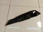 Innenausstattung Mazda 3, BK 2003.10 - 2009.06 Gebraucht,