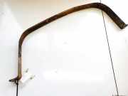 Halteband Kraftstoffbehälter Volkswagen Golf, V 2003.10 - 2008.10 Gebraucht,