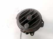 Lüftungsgitter Armaturenbrett Chrysler PT Cruiser, I 2000.01 - 2010.12 5297989,5816907