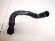 Kühlerschlauch Honda Civic, 2006,01 - 2011.01 Gebraucht,