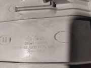 Innenausstattung Hyundai Santa Fe, 2006.03 - 2012.09 845412b000,84541-2b000