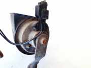 Hupe Opel Insignia A, 2008.01 - 2013.01 e30055306,