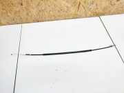 Stellelement Mischklappe Fiat Punto, 2005.10 - 2012.03 Gebraucht ,