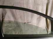 Seitenscheibe - Vorne Rechts Mitsubishi Grandis, I 2004.01 - 2009.12 Gebraucht,