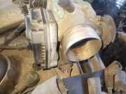 Drosselklappe Audi A3, 8L 1996.09 - 2000.10 408237111012,