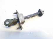 Türfangband Türbremse Türstopper - Vorne Rechts Subaru Forester, I 1997.01 - 2000.06 Gebraucht,