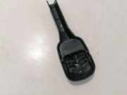 Regensensor Kia Ceed, I 2006.12 - 2010.05 960003k000, 20080410074554br