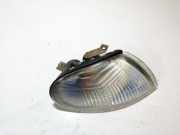 Blinkleuchte - Vorne Rechts Hyundai Lantra, 1996.02 - 2000.09 Gebraucht,