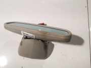 Innenspiegel Rückspiegel Renault Scenic, II 2003.06 - 2006.06 Gebraucht,