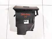 Handschuhfach Ford Mondeo, 2007.03 - 2013.06 7s71a06010,7s71-a06010