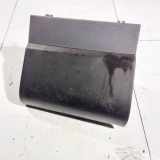 Handschuhfach Toyota Prius, 2003.06 - 2009.01 5555047040,55550-47040