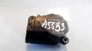Stellmotor Lüftung Fiat Ulysse, II 2002.06 - 2014.12 A21200100, 271003
