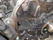 Impulsgeber Kurbelwelle Volkswagen Passat, B6 2005.08 - 2010.11 Gebraucht, BMP