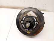 Bremskraftverstärker Audi A6, C5 2001.08 - 2005.01 facelift Gebraucht,