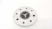 Radkappe Radzierblende Mercedes-Benz ML, W163 1998.02 - 2005.06 Gebraucht,