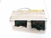 Airbag Beifahrer Mercedes-Benz W638, 1996.02 - 2003.07 Gebraucht,