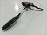 Pedalwerk Honda CR-V, II 2001.06 - 2005.06 Gebraucht ,