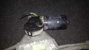 Wischermotor vorne Volvo 440 1994-1996 0390246313cep,058371