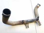 Intercooler Schlauch Hyundai i30 2007 - 2012 Gebraucht,