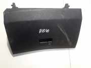 Handschuhfach Toyota Avensis, I 2000.10 - 2003.02 facelift 5555005030,55550-05030