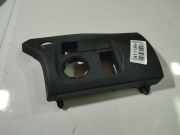 Innenausstattung Citroen Berlingo, II 2008.04 - 2018 9680907377,96 809 073 77 6-311-0340 63110340