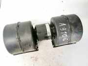 Gebläsemotor Fiat Ducato, 2006.07 - 2014 008a4602, 008-a46-0212v