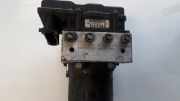 Abs Pumpe Hydraulikblock Smart Forfour 2004 - 2006 a4544200175,mr977096 0265234120 0265950361