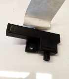 Antenne Verstärker Audi A7 (4G8), 2010.10 - 2018.06 8K0907247,33542221 8K0907247