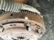 Kupplungssatz BMW 3-Series, E36 1990.09 - 1998.02 Gebraucht,