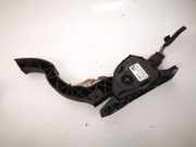Pedalwerk Ford Focus, 2011.04 - 2018 bv619f836ab,bv61-9f836-ab 6pv010368-30