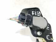 Pedalwerk Toyota Corolla Verso, III 2004.05 - 2007 Gebraucht,