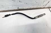 Zündkabel Mercedes-Benz A-CLASS, W169, 2008.09 - 2012.06 facelift Gebraucht,