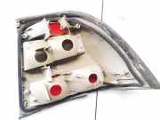 Rückleuchten - Hinten Linke Opel Vectra, B 2000.09 - 2002.04 facelift 62144,