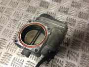 Drosselklappe BMW X3 E83, 2003.01 - 2010.06 1354750244405, 13547502444-05