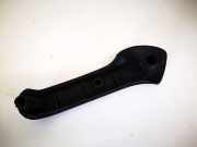 Schutzleiste T?r - Vorne Rechts Volkswagen Golf, IV 1997.08 - 2003.10 1j0867172a, APE