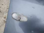 Blinkleuchte Kotflügel - Vorne Rechts Mitsubishi Outlander, I 2003.01 - 2006.12 Gebraucht,